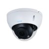 turm ip professional 4 mp dome ip kamera mit 30m nachtsicht tm ip34LM9dDREEiSzaE