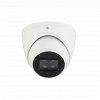 turm ip professional 4 mp dome ip kamera mit mikrofon 50m nachtsicht 120db sh ip4wdr 1280x1280@2x
