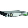 turm ultra 4k nvr rekorder fur 32 ip kamera bis 12 megapixel tm nv32 4k