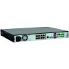 turm professional 4k nvr rekorder fur 8 ip kameras mit 8x poe tm nv2