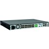 turm professional 4k nvr rekorder fur 16 ip kameras mit 16x tm nv1