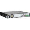 turm professional nvr rekorder fur 16 ip kameras bis 12 megapixel sh nv16ks226KtqahafLcTl