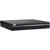 turm professional nvr rekorder fur 16 ip kameras bis 12 megapixel sh nv16ks2