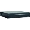 4k nvr rekorder 32 kanal 16x poe bis 12 megapixel 250 mbps tm nv3216p