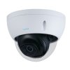 turm ip lite 4 mp dome ip kamera mit 30m nachtsicht 102 blickwinkel tm ipd36