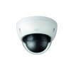 turm ip lite 2 mp dome kamera mit 30m nachtsicht und 104 weitwinkel ipd2