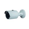 turm ip lite 2 mp bullet kamera mit 30m nachtsicht 2 8mm objektiv sh ip2mpf