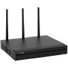turm lite nvr netzwerk video rekorder fur 4 wlan ip kameras sh nv4w