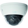 turm hdcvi ultra 8 mp 4k dome kamera 30m nachtsicht mit starlight tm hd21