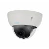 turm hdcvi ultra 8 mp 4k dome kamera 30m nachtsicht mit starlight tm hd22
