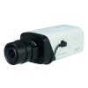 turm hdcvi professional 2 1 mp box kamera starlight lichtempfindlichkeit tm hd10