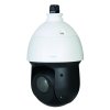 turm hdcvi professional 2 mp ptz kamera mit 100m starlight nachtsicht sh hdptz25
