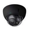 turm hdcvi professional 4 1 mp dome kamera 30m nachtsicht 2 7 13 5mm tm hd03s