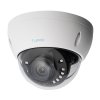 turm ip professional 4 mp dome ip kamera mit 30m nachtsicht tm ip34