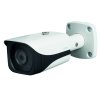 turm hdcvi professional 4 1 mp bullet kamera 40m nachtsicht tm hd02