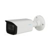 turm hdcvi professional 2 4 mp bullet kamera 80m nachtsicht sh f1080vz