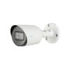 turm hdcvi lite 5 mp dome kamera mit 30m nachtsicht 2 8mm obejktiv tm hdb150