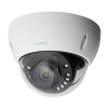 turm ip professional 4 mp dome ip kamera mit 30m nachtsicht tm ip34 3