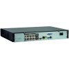 turm ultra 4k hdcvi xvr rekorder 8 megapixel fur 8x kanal bnc tm865