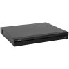 turm ultra 4k hdcvi xvr rekorder 8 megapixel fur 16x kanal bnc tm1663RLpPmo3wuUCFW