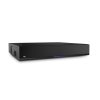 turm 4k ultra hdcvi 8 megapixel xvr fur 16 kanal bnc 16 ip xvu 164 4kl