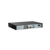 turm professional hdcvi xvr rekorder 4 mp 4 kanal 2 ip mit tm461