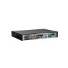 turm professional xvr rekorder 8 kanal fur 2 4 mp hdcvi tvi sh cvi853