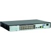 turm professional hdcvi xvr rekorder 4 mp 16 kanal 8 ip mit tm1664