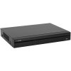 turm professional xvr rekorder 16 kanal fur 2 4 mp hdcvi tvi sh cvi1655
