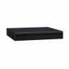 turm professional16 kanal xvr rekorder fur full hd videouberwachung tm1656
