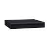 turm professional hdcvi xvr rekorder fur 2 mp koax und ip kameras tm3259p