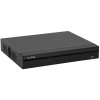 turm lite xvr rekorder 8 kanal fur hdcvi tvi ahd ip mit p2p xvr850