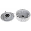 turm wasserdichte anschlussdose fur dome bullet kameras zur tm a130 eP6RToYOrQXBAj