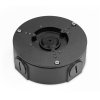 turm anschlussbox fur dome und bullet kameras zur wand und tm a130 es