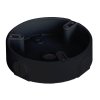 turm anschlussbox fur mittelgrobe dome kameras zur wand und sh a137s