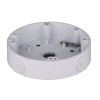 turm anschlussbox fur grobe dome kameras zur wand und deckenmontage sh a139