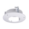 turm halterung fur die innendecken montage passend fur mittelgrobe sh b200c