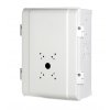 turm anschlusskasten fur 24v netzteil und din hutschien trafos tm a142 600x600