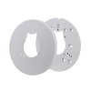 turm adapter fur montage 4384 tm a200g