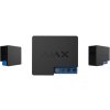 relais ajax drahtloses potenzialfreies relais schwarz 282 10350xt6TkIiilfzb