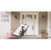 relais ajax drahtloses potenzialfreies relais schwarz 282 1035lkg3XRKiLuFCw