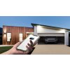 relais ajax drahtloses potenzialfreies relais schwarz 282 103530k8DGFG4slNj