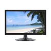 21 5 fhd lcd monitor mit bnc anschluss 4428 tm bncm22