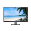 21 5 fhd led monitor 4433 tm lm22