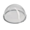 kamerakuppel getont fur dome kameras tm ip42 tm hd03 tm hd13 tm g2