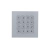 turm ip video tursprechanlage code zutritt modul fur die aubenstation vt m06 h2