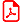 PDF_file_icon