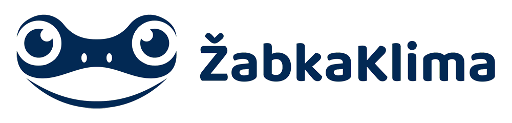 ŽabkaKlima.cz