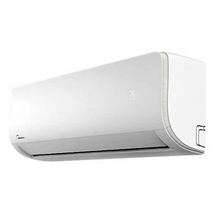 midea xtreme save pro W
