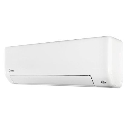 midea all easy pro W